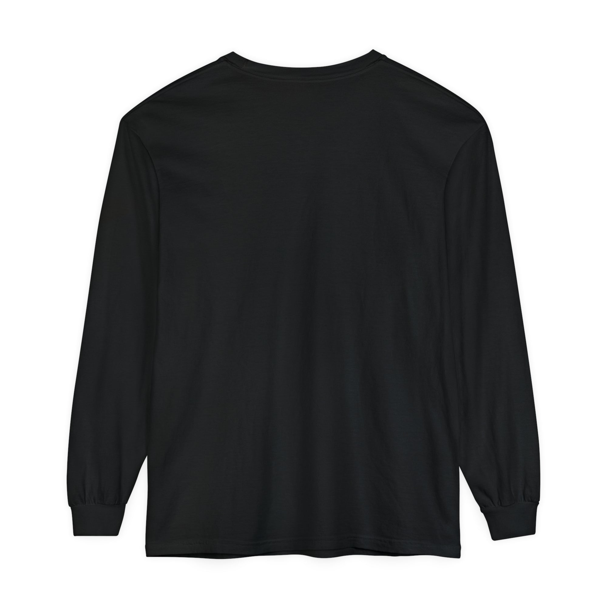Psycho Gym | Unisex Long Sleeve Tee