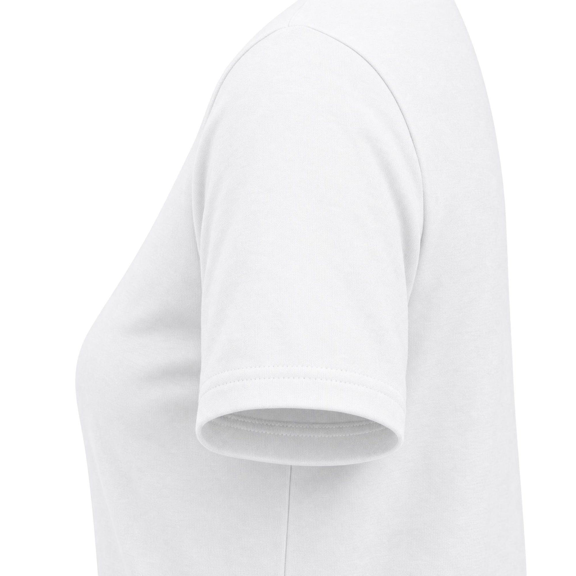 Womens Wareings