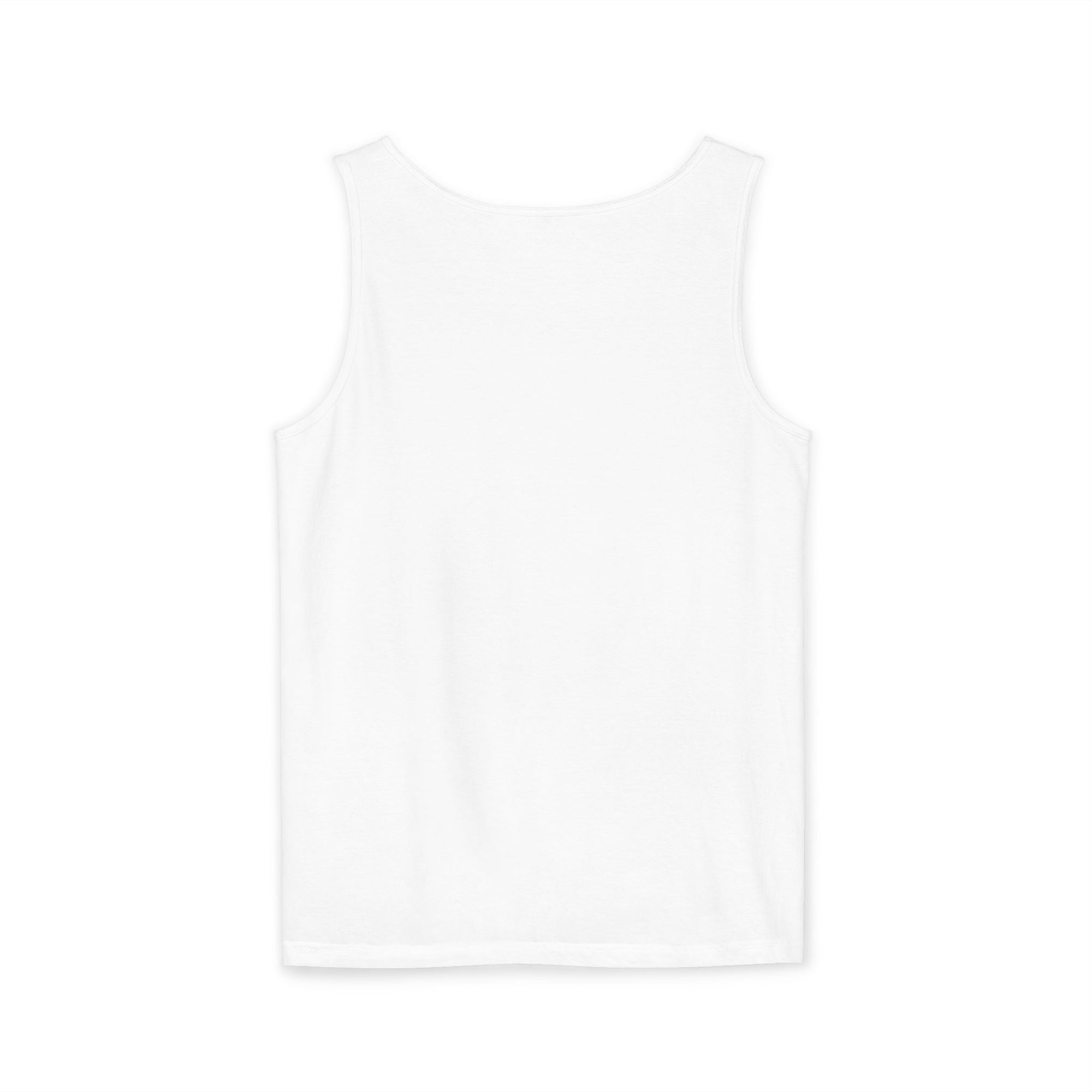 Wareings Tank Top 3XL