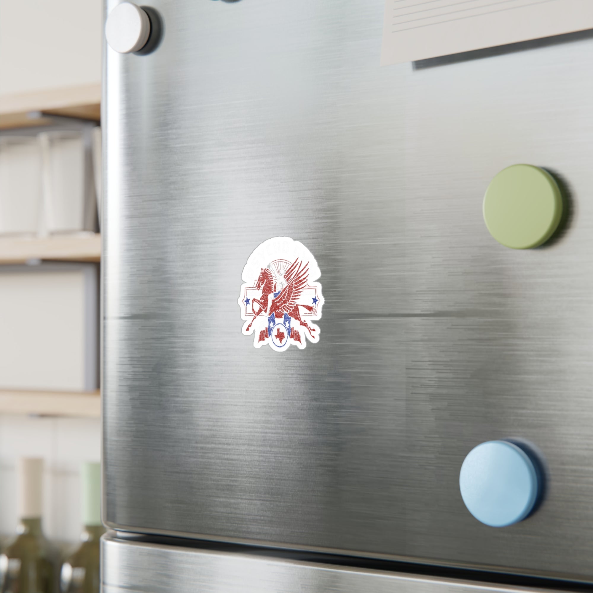 Decal