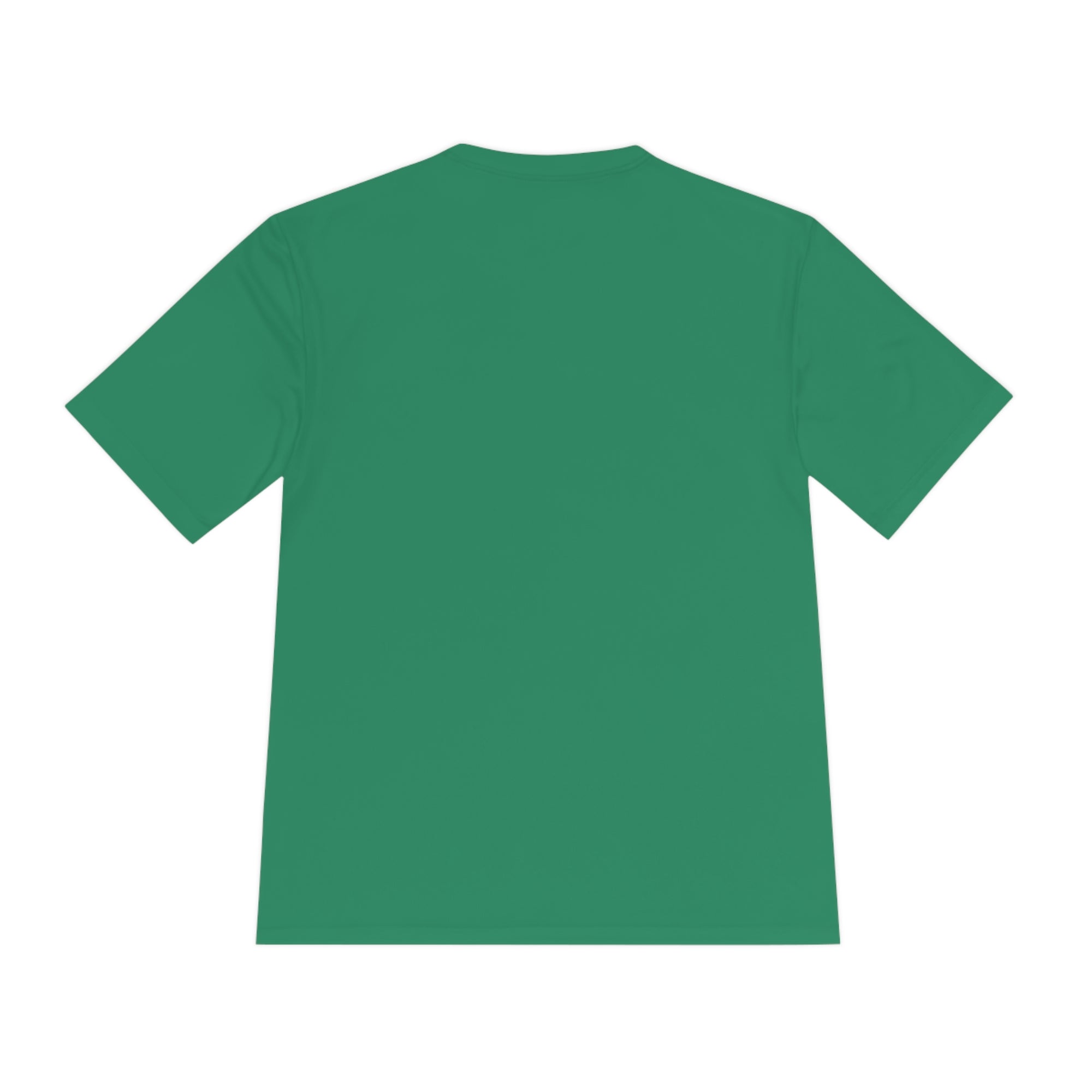 Seacoast Kettlebell | Unisex t-shirt