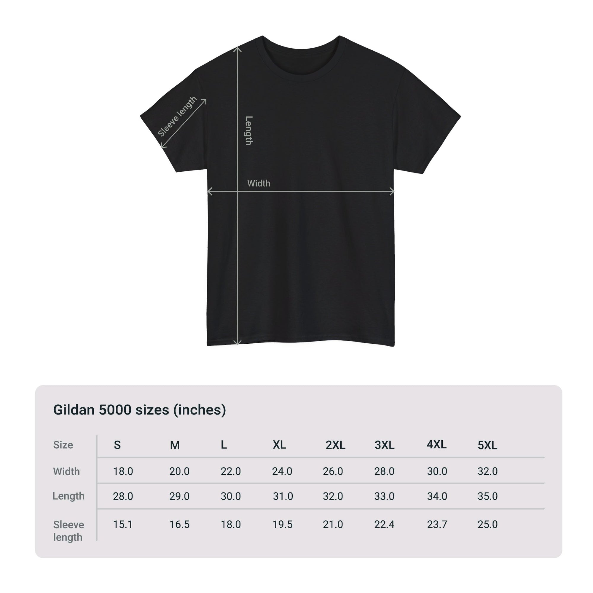 Psycho Gym | Women's Relaxed T-Shirt