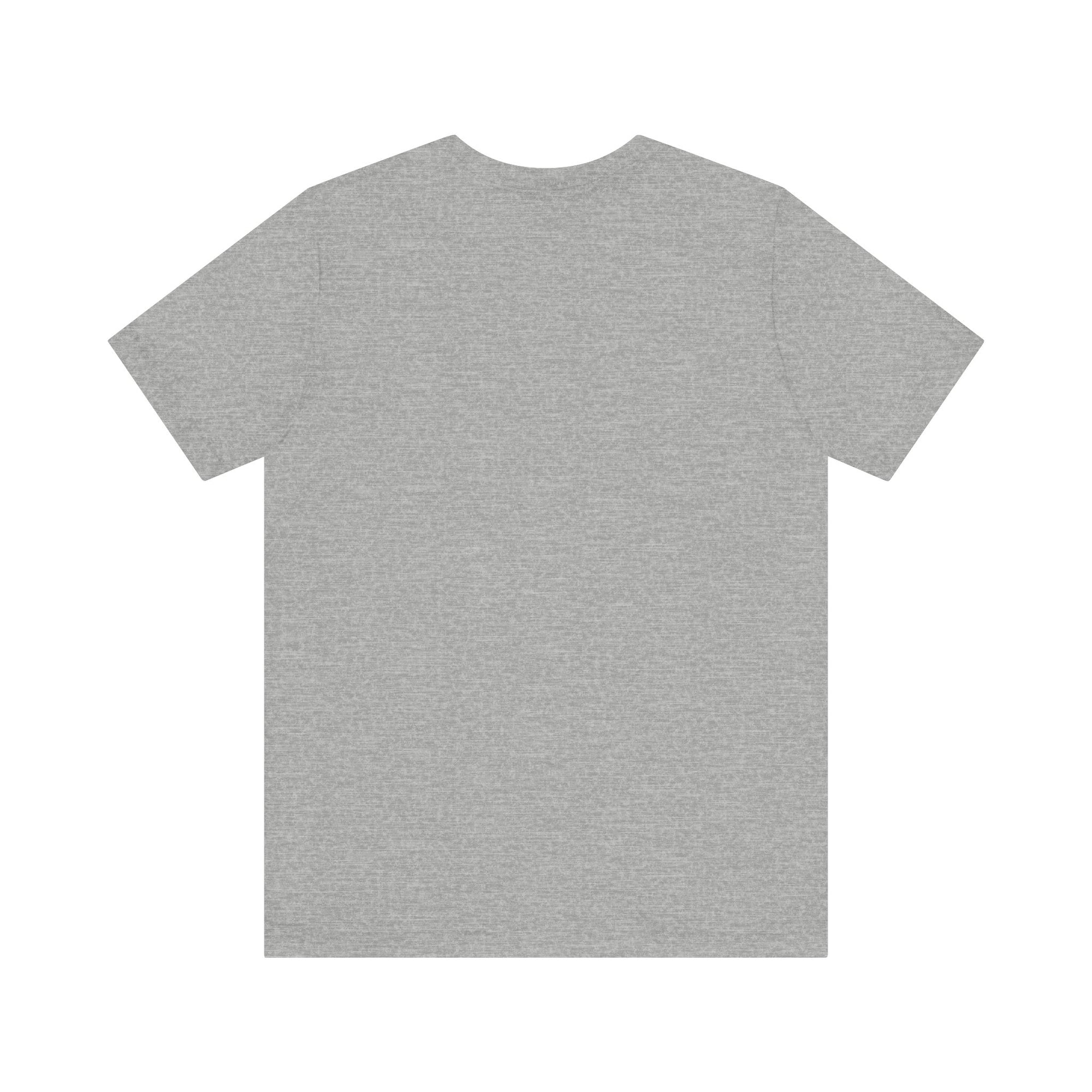Next Generation | Women's Relaxed T-Shirt