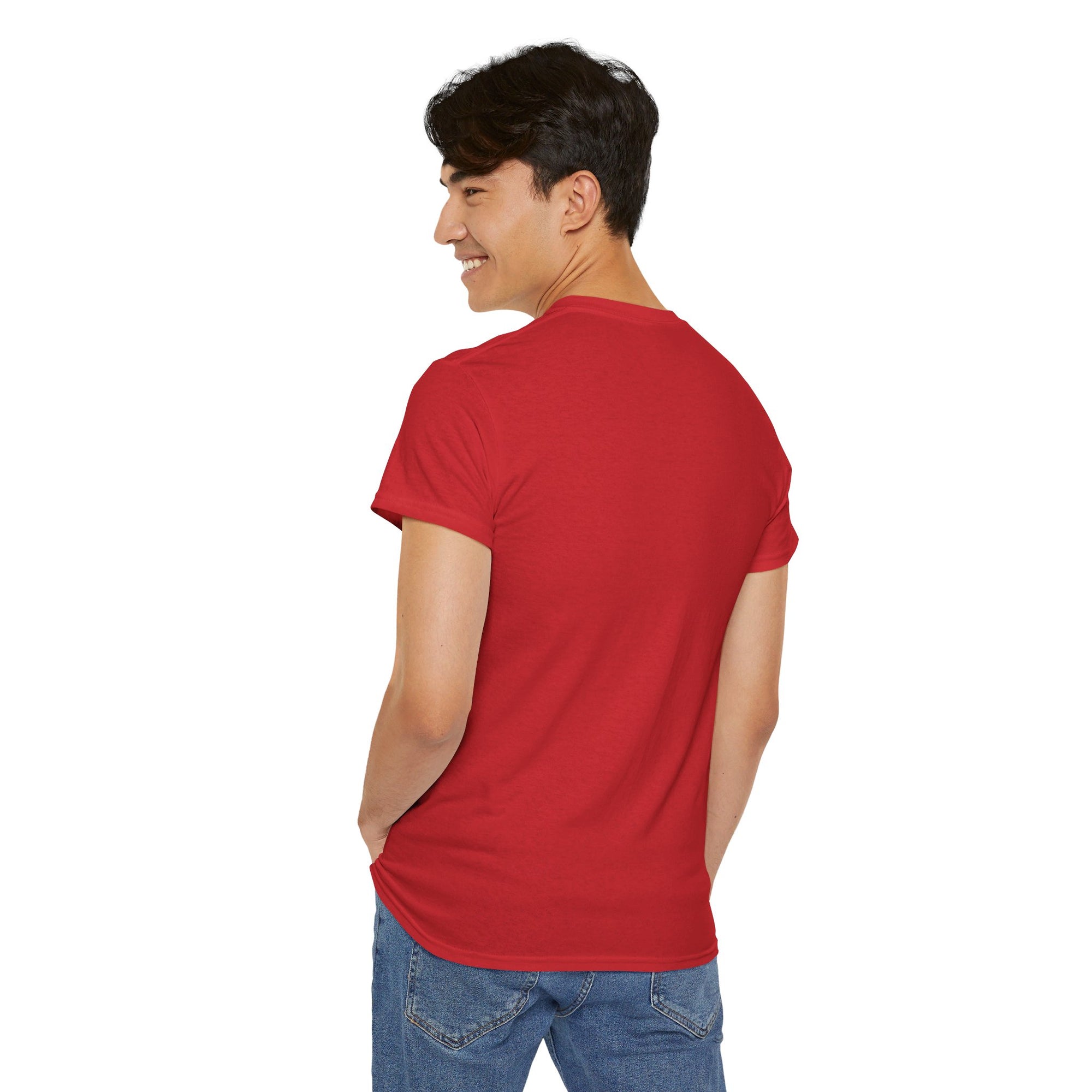 On Target | Women's Relaxed T-Shirt