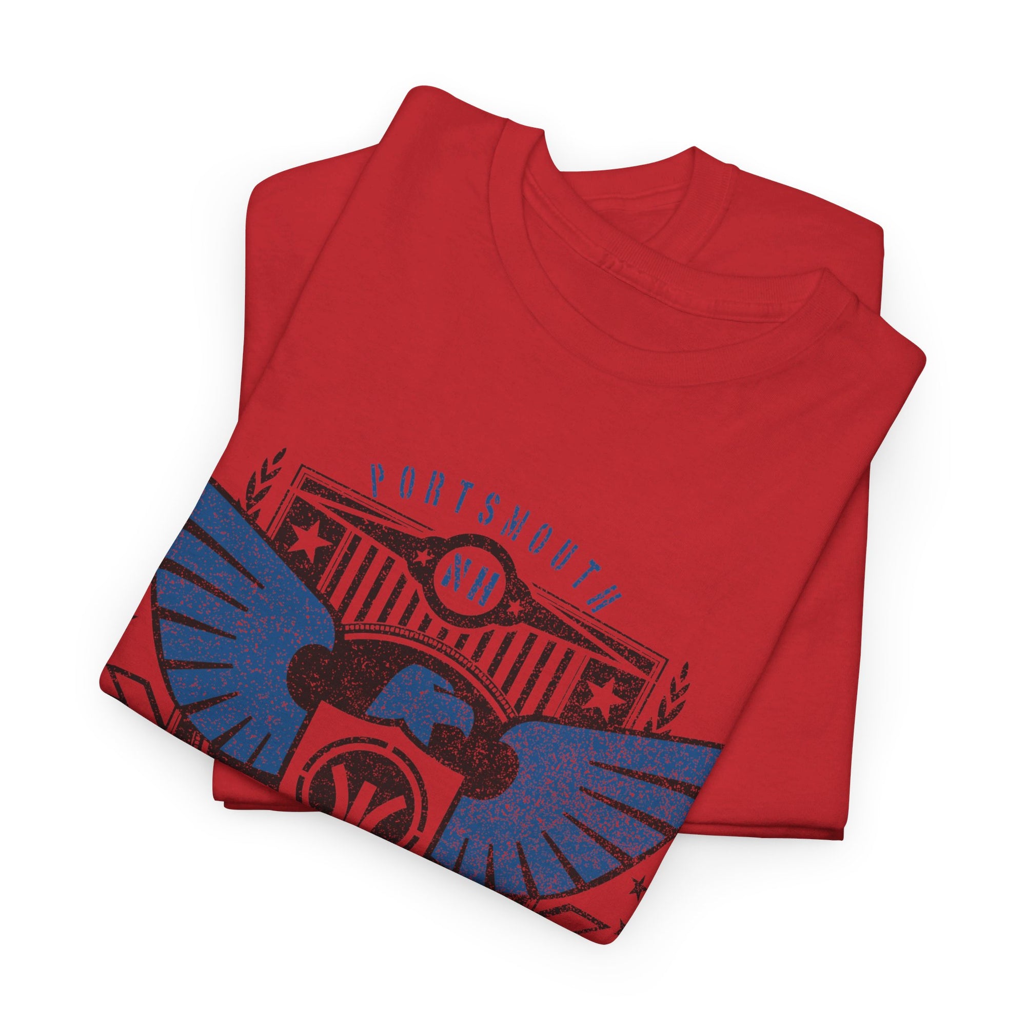 On Target | Women's Relaxed T-Shirt