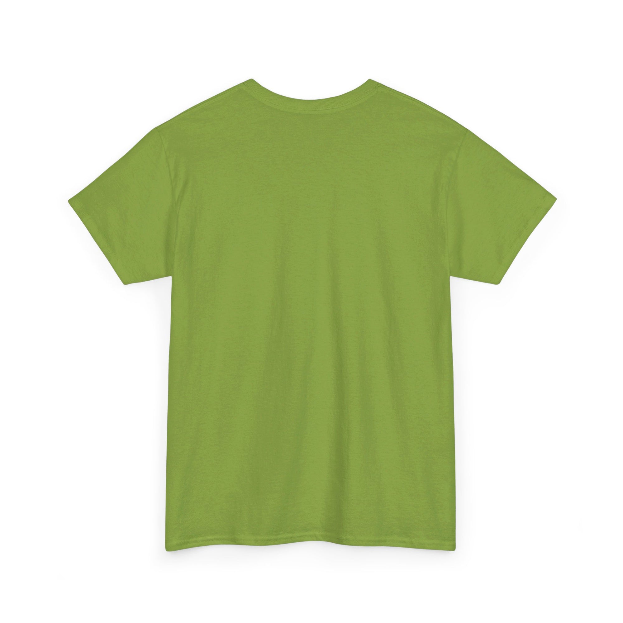 Seacoast | Women's Relaxed T-Shirt