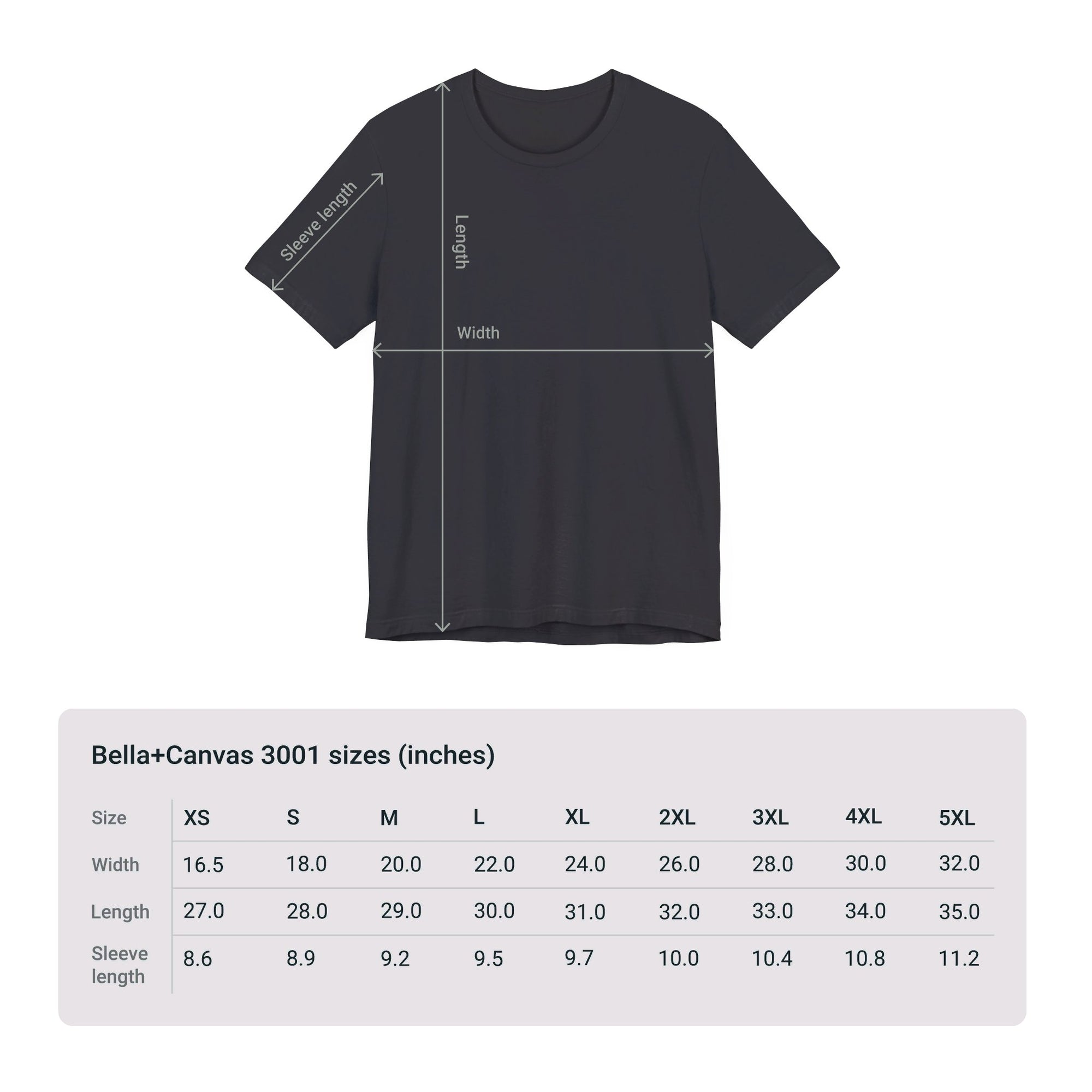 Tulsa Fitness | Women's Relaxed T-Shirt