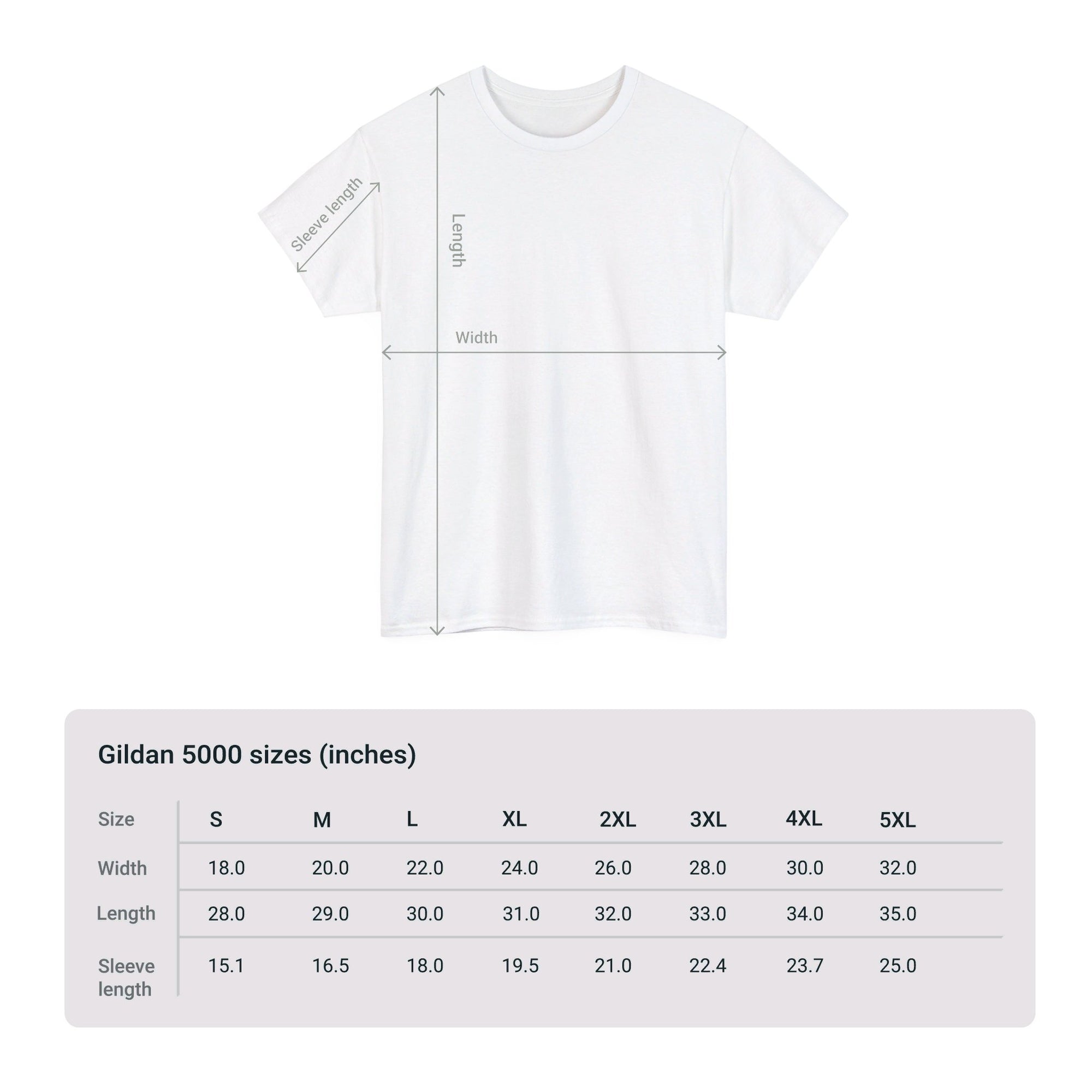 Iron Sport Gym | Women's Relaxed T-Shirt