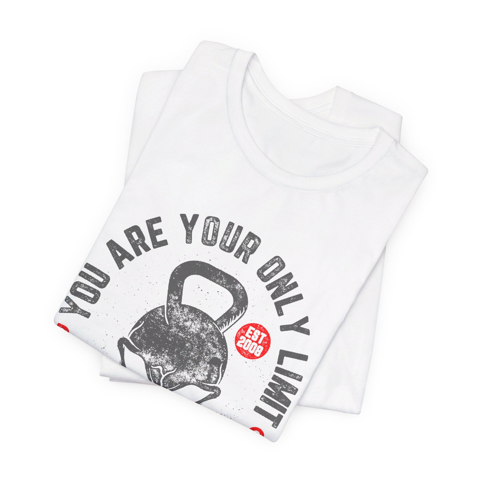 Crossfit Hillsboro | Unisex t-shirt