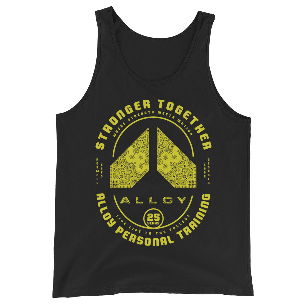 Alloy | Men's Tank Top