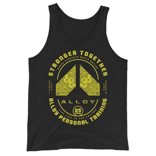 Alloy | Men's Tank Top