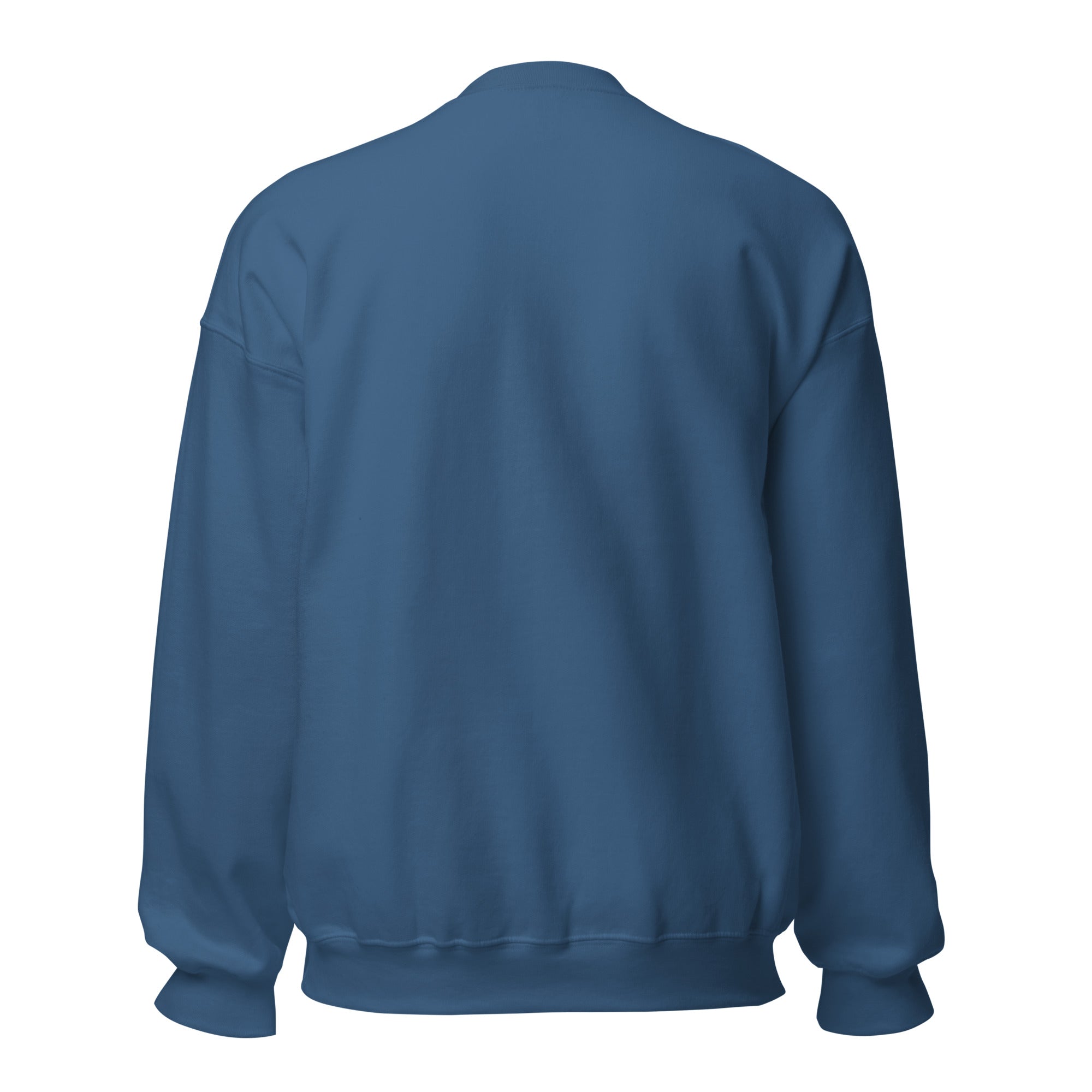 Liven Up | Unisex Sweatshirt