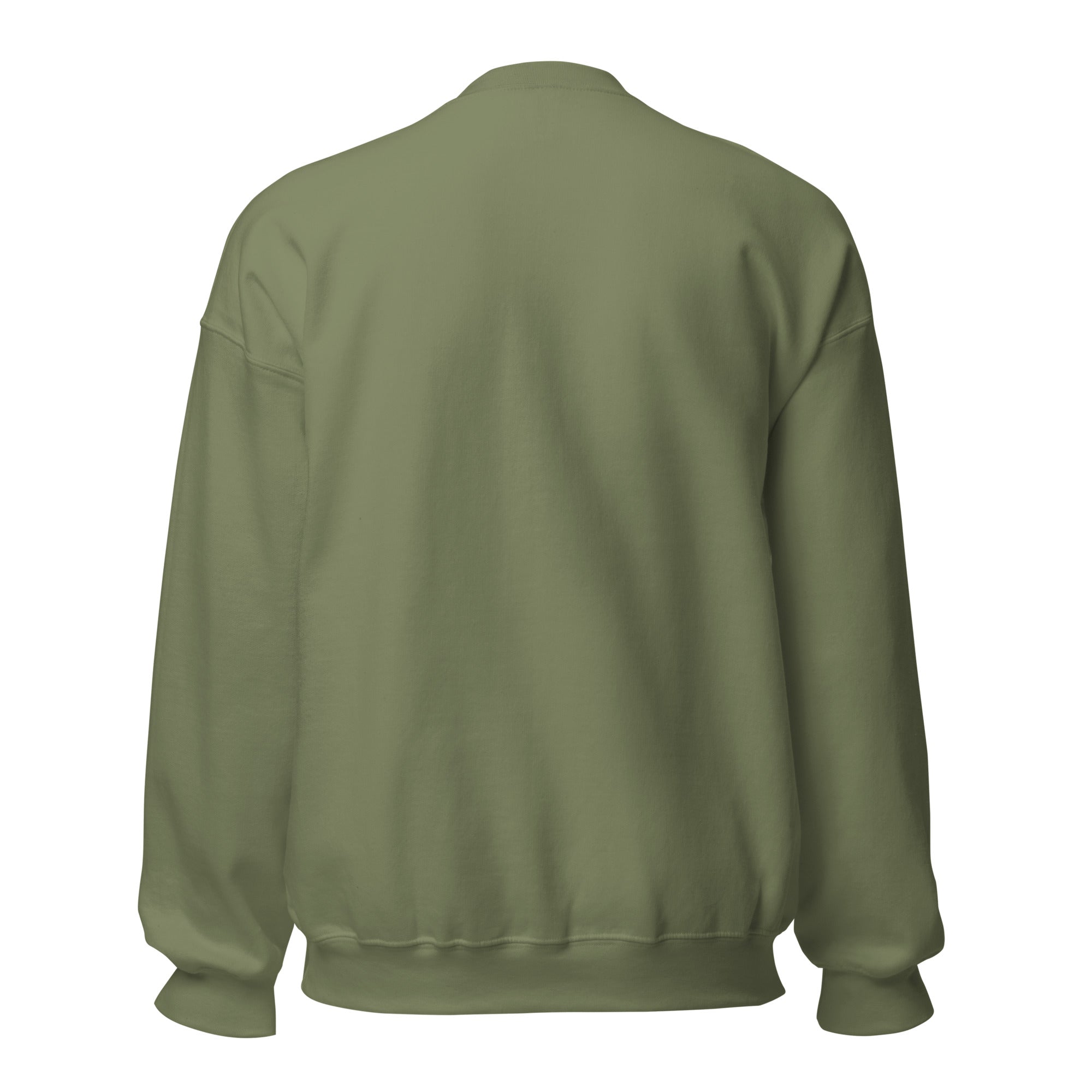 Seacoast | Unisex Sweatshirt