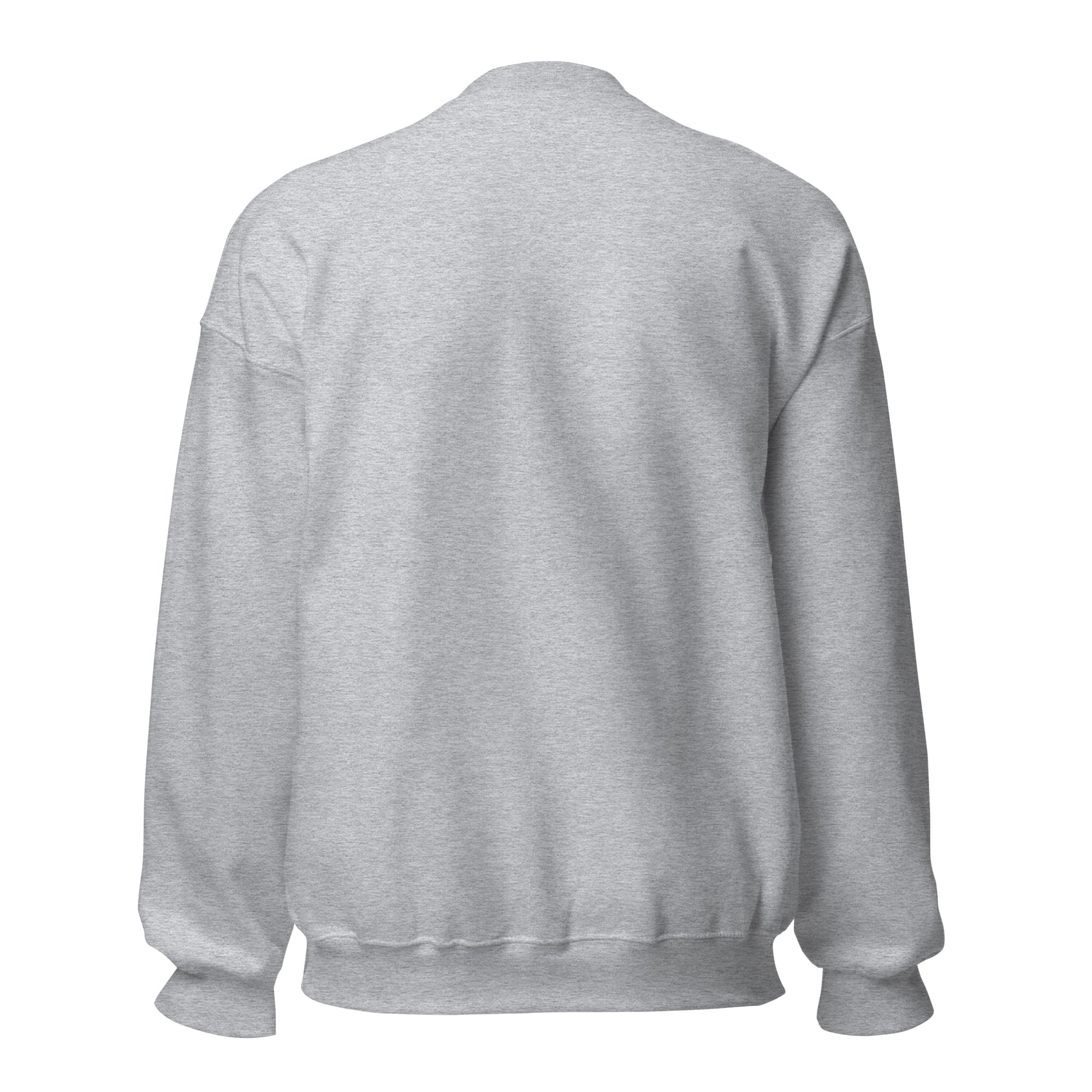Next Generation | Unisex Sweatshirt