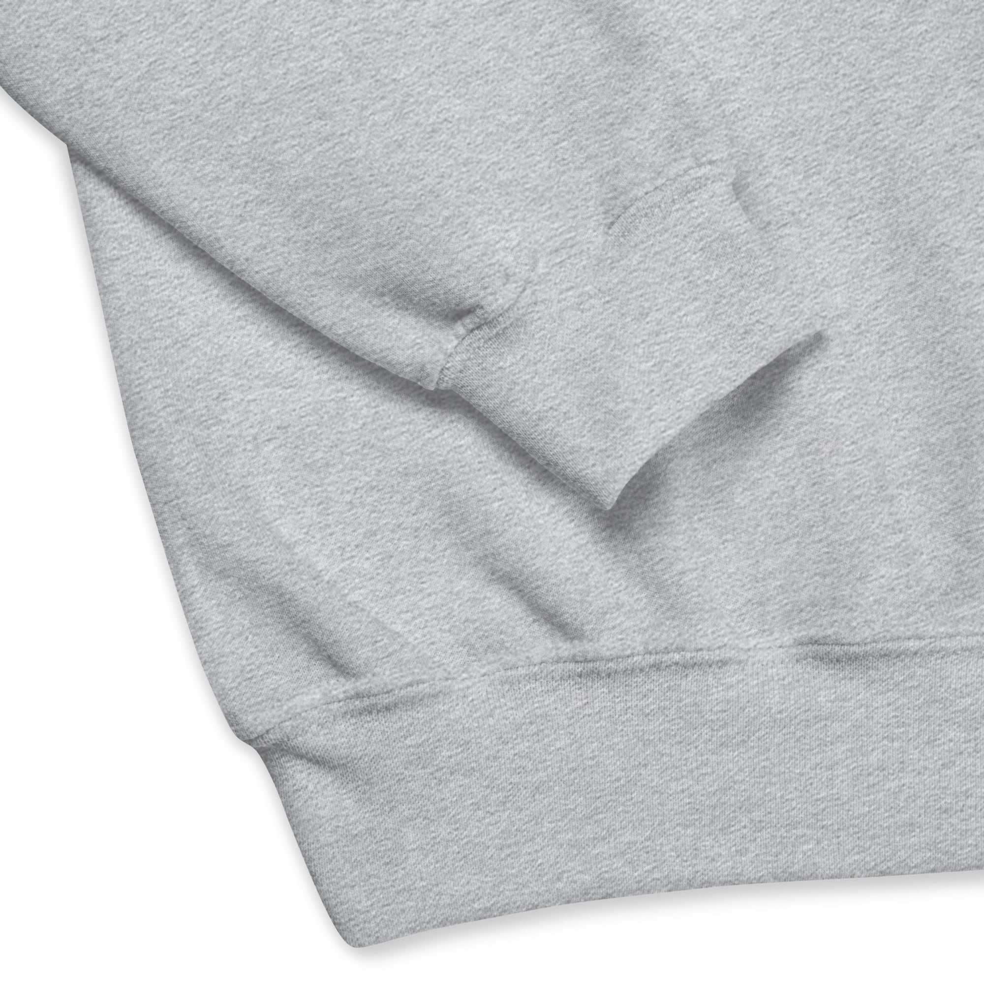 C1 Fitness | Unisex Sweatshirt