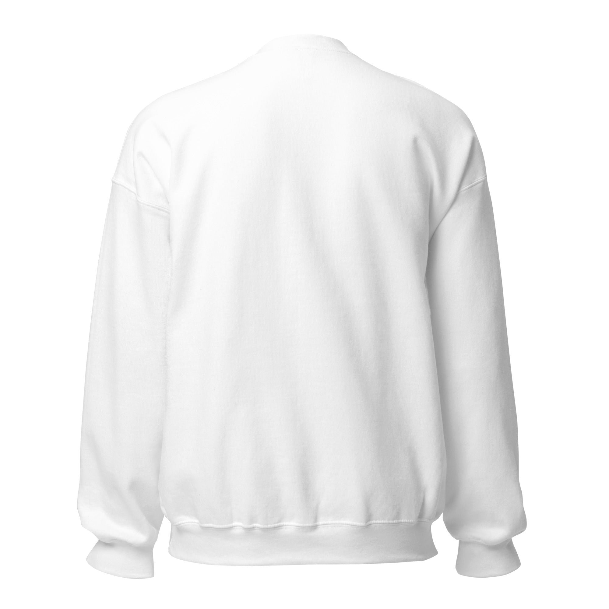 Power Strength Gym | Unisex Sweatshirt
