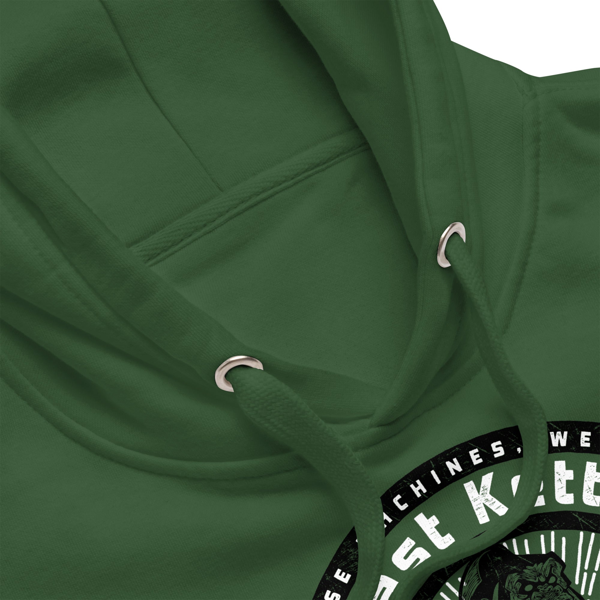 Seacoast | Unisex Hoodie