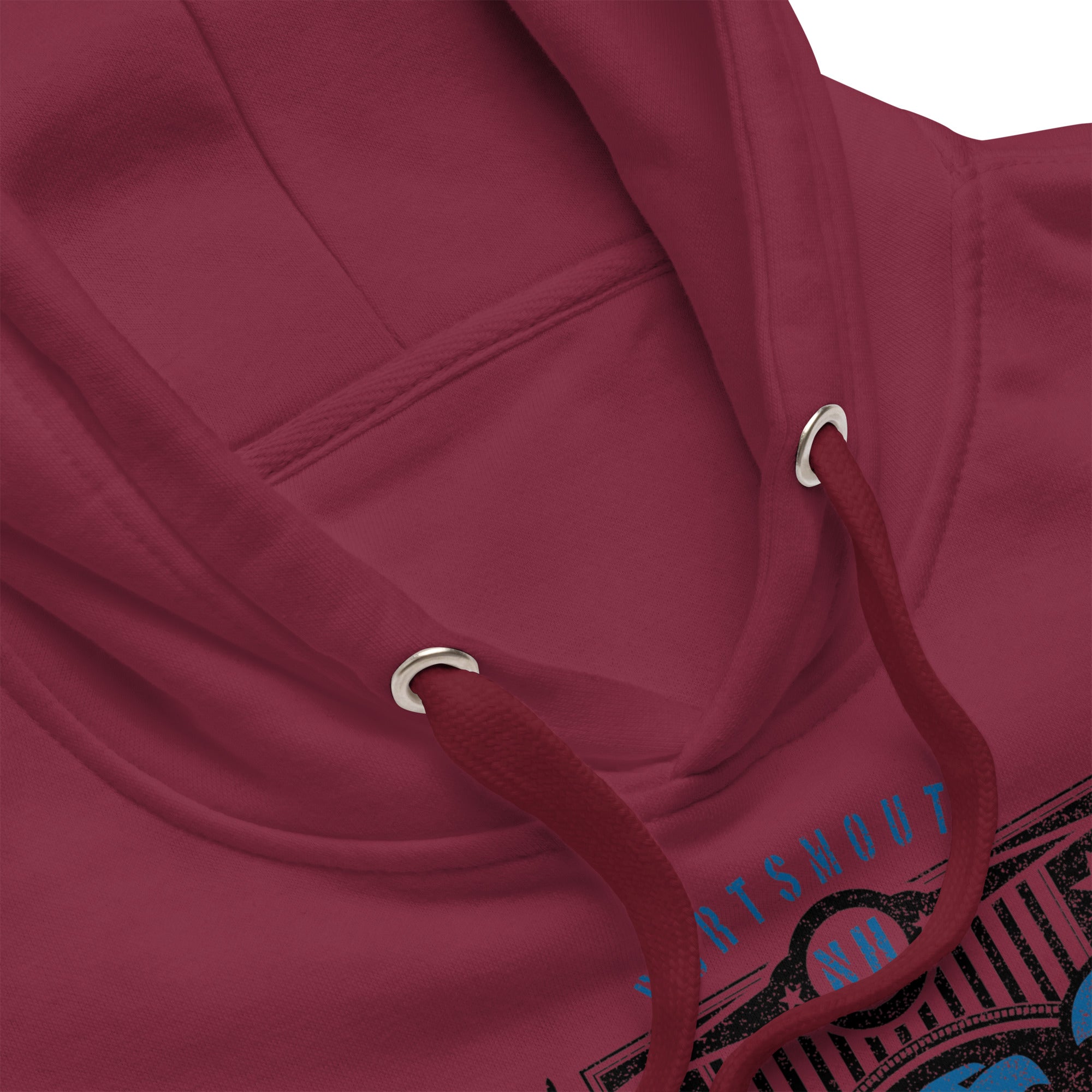 On Target | Unisex Hoodie