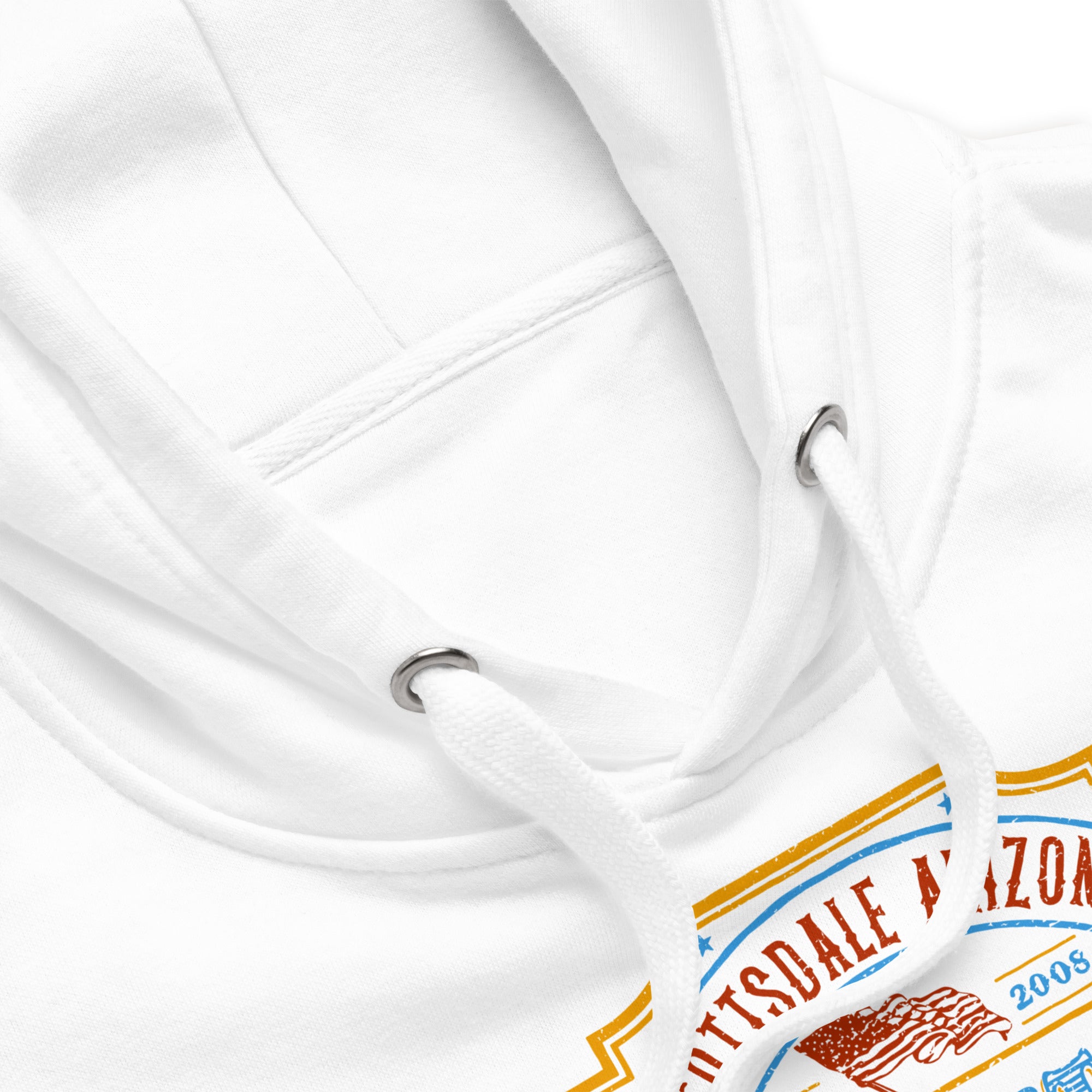 Pulse Fitness | Unisex Hoodie