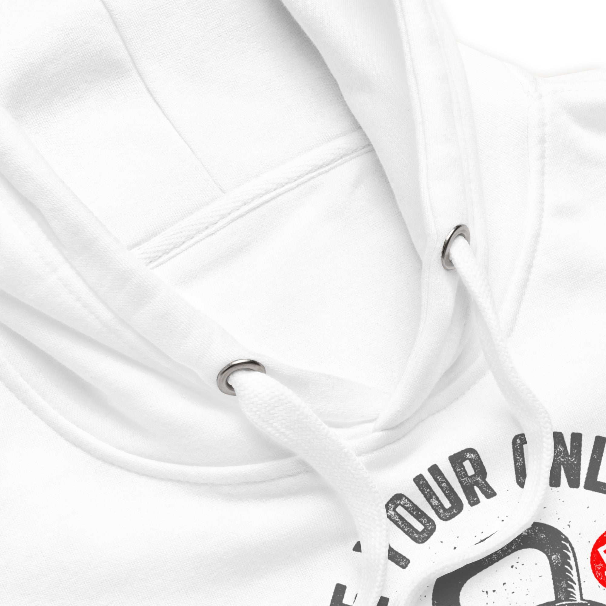 Crossfit Hillsboro | Unisex Hoodie
