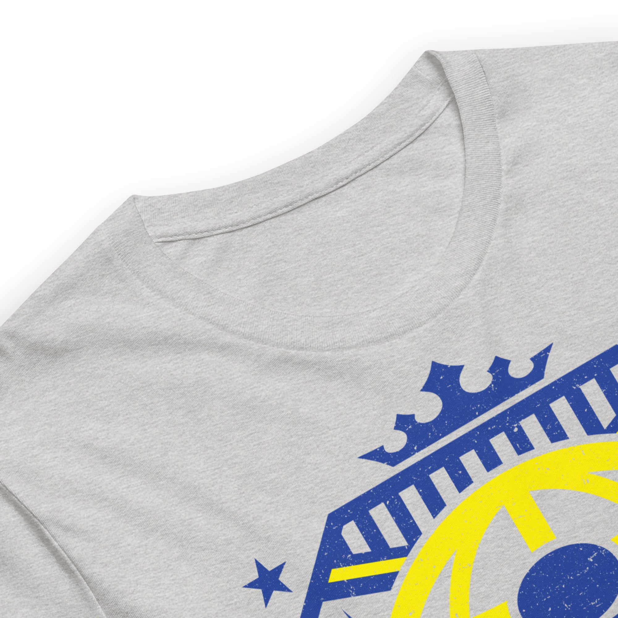 Next Generation | Unisex t-shirt