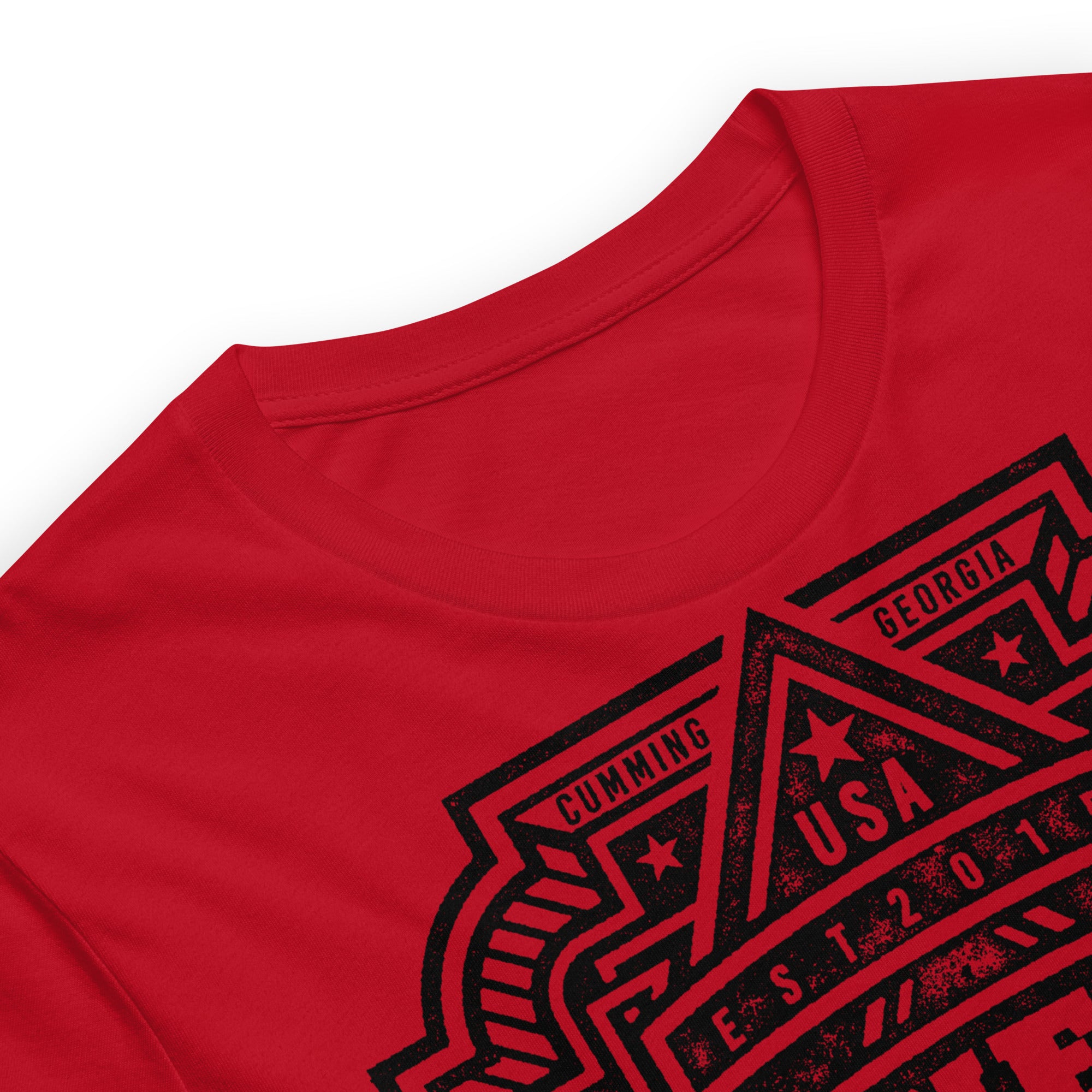 Genesis | Unisex t-shirt