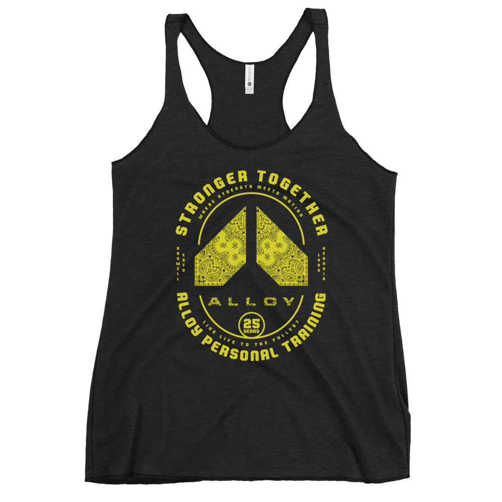 Alloy | Women's Racerback Tank